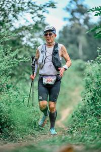 BIB: 
                            <button type="button" onclick="openModal(25771191)" class="btn btn-primary btn-sm float-right btn-popup" data-toggle="modal" data-target=".modal-high-quality">
                        <i class="fas fa-shopping-cart"></i> Add to Cart
                    </button>
                                            <button type="button" onclick="isThisMe(25771191, true)" class="btn btn-success btn-sm float-right btn-popup btn-isme hidden" data-toggle="tooltip" data-placement="bottom" title="นี่คือรูปของคุณใช่ไหม คลิกที่นี่เพื่อเอาเข้าอัลบั้ม">
                        <i class="fas fa-plus"></i> Add to album
                    </button>
                    <button type="button" onclick="isThisMe(25771191, false)" class="btn btn-warning btn-sm float-right btn-popup btn-isnotme hidden">
                        <i class="fas fa-ban"></i> Remove from album
                    </button>