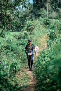 BIB: 
                            <button type="button" onclick="openModal(25766662)" class="btn btn-primary btn-sm float-right btn-popup" data-toggle="modal" data-target=".modal-high-quality">
                        <i class="fas fa-shopping-cart"></i> Add to Cart
                    </button>
                                            <button type="button" onclick="isThisMe(25766662, true)" class="btn btn-success btn-sm float-right btn-popup btn-isme hidden" data-toggle="tooltip" data-placement="bottom" title="นี่คือรูปของคุณใช่ไหม คลิกที่นี่เพื่อเอาเข้าอัลบั้ม">
                        <i class="fas fa-plus"></i> Add to album
                    </button>
                    <button type="button" onclick="isThisMe(25766662, false)" class="btn btn-warning btn-sm float-right btn-popup btn-isnotme hidden">
                        <i class="fas fa-ban"></i> Remove from album
                    </button>