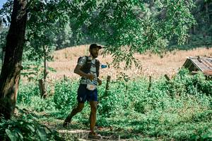 BIB: 
                            <button type="button" onclick="openModal(25775816)" class="btn btn-primary btn-sm float-right btn-popup" data-toggle="modal" data-target=".modal-high-quality">
                        <i class="fas fa-shopping-cart"></i> Add to Cart
                    </button>
                                            <button type="button" onclick="isThisMe(25775816, true)" class="btn btn-success btn-sm float-right btn-popup btn-isme hidden" data-toggle="tooltip" data-placement="bottom" title="นี่คือรูปของคุณใช่ไหม คลิกที่นี่เพื่อเอาเข้าอัลบั้ม">
                        <i class="fas fa-plus"></i> Add to album
                    </button>
                    <button type="button" onclick="isThisMe(25775816, false)" class="btn btn-warning btn-sm float-right btn-popup btn-isnotme hidden">
                        <i class="fas fa-ban"></i> Remove from album
                    </button>