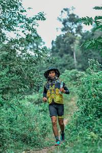 BIB: 
                            <button type="button" onclick="openModal(25774318)" class="btn btn-primary btn-sm float-right btn-popup" data-toggle="modal" data-target=".modal-high-quality">
                        <i class="fas fa-shopping-cart"></i> Add to Cart
                    </button>
                                            <button type="button" onclick="isThisMe(25774318, true)" class="btn btn-success btn-sm float-right btn-popup btn-isme hidden" data-toggle="tooltip" data-placement="bottom" title="นี่คือรูปของคุณใช่ไหม คลิกที่นี่เพื่อเอาเข้าอัลบั้ม">
                        <i class="fas fa-plus"></i> Add to album
                    </button>
                    <button type="button" onclick="isThisMe(25774318, false)" class="btn btn-warning btn-sm float-right btn-popup btn-isnotme hidden">
                        <i class="fas fa-ban"></i> Remove from album
                    </button>