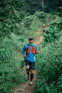 BIB: 
                            <button type="button" onclick="openModal(25769562)" class="btn btn-primary btn-sm float-right btn-popup" data-toggle="modal" data-target=".modal-high-quality">
                        <i class="fas fa-shopping-cart"></i> Add to Cart
                    </button>
                                            <button type="button" onclick="isThisMe(25769562, true)" class="btn btn-success btn-sm float-right btn-popup btn-isme hidden" data-toggle="tooltip" data-placement="bottom" title="นี่คือรูปของคุณใช่ไหม คลิกที่นี่เพื่อเอาเข้าอัลบั้ม">
                        <i class="fas fa-plus"></i> Add to album
                    </button>
                    <button type="button" onclick="isThisMe(25769562, false)" class="btn btn-warning btn-sm float-right btn-popup btn-isnotme hidden">
                        <i class="fas fa-ban"></i> Remove from album
                    </button>