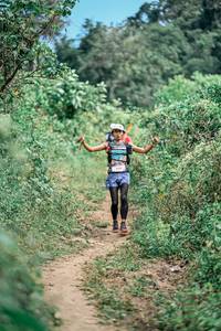 BIB: 
                            <button type="button" onclick="openModal(25778257)" class="btn btn-primary btn-sm float-right btn-popup" data-toggle="modal" data-target=".modal-high-quality">
                        <i class="fas fa-shopping-cart"></i> Add to Cart
                    </button>
                                            <button type="button" onclick="isThisMe(25778257, true)" class="btn btn-success btn-sm float-right btn-popup btn-isme hidden" data-toggle="tooltip" data-placement="bottom" title="นี่คือรูปของคุณใช่ไหม คลิกที่นี่เพื่อเอาเข้าอัลบั้ม">
                        <i class="fas fa-plus"></i> Add to album
                    </button>
                    <button type="button" onclick="isThisMe(25778257, false)" class="btn btn-warning btn-sm float-right btn-popup btn-isnotme hidden">
                        <i class="fas fa-ban"></i> Remove from album
                    </button>