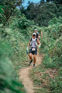 BIB: 
                            <button type="button" onclick="openModal(25777806)" class="btn btn-primary btn-sm float-right btn-popup" data-toggle="modal" data-target=".modal-high-quality">
                        <i class="fas fa-shopping-cart"></i> Add to Cart
                    </button>
                                            <button type="button" onclick="isThisMe(25777806, true)" class="btn btn-success btn-sm float-right btn-popup btn-isme hidden" data-toggle="tooltip" data-placement="bottom" title="นี่คือรูปของคุณใช่ไหม คลิกที่นี่เพื่อเอาเข้าอัลบั้ม">
                        <i class="fas fa-plus"></i> Add to album
                    </button>
                    <button type="button" onclick="isThisMe(25777806, false)" class="btn btn-warning btn-sm float-right btn-popup btn-isnotme hidden">
                        <i class="fas fa-ban"></i> Remove from album
                    </button>