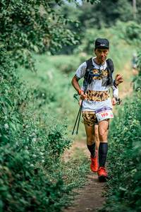 BIB: 
                            <button type="button" onclick="openModal(25766565)" class="btn btn-primary btn-sm float-right btn-popup" data-toggle="modal" data-target=".modal-high-quality">
                        <i class="fas fa-shopping-cart"></i> Add to Cart
                    </button>
                                            <button type="button" onclick="isThisMe(25766565, true)" class="btn btn-success btn-sm float-right btn-popup btn-isme hidden" data-toggle="tooltip" data-placement="bottom" title="นี่คือรูปของคุณใช่ไหม คลิกที่นี่เพื่อเอาเข้าอัลบั้ม">
                        <i class="fas fa-plus"></i> Add to album
                    </button>
                    <button type="button" onclick="isThisMe(25766565, false)" class="btn btn-warning btn-sm float-right btn-popup btn-isnotme hidden">
                        <i class="fas fa-ban"></i> Remove from album
                    </button>