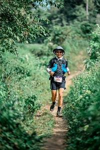 BIB: 
                            <button type="button" onclick="openModal(25766609)" class="btn btn-primary btn-sm float-right btn-popup" data-toggle="modal" data-target=".modal-high-quality">
                        <i class="fas fa-shopping-cart"></i> Add to Cart
                    </button>
                                            <button type="button" onclick="isThisMe(25766609, true)" class="btn btn-success btn-sm float-right btn-popup btn-isme hidden" data-toggle="tooltip" data-placement="bottom" title="นี่คือรูปของคุณใช่ไหม คลิกที่นี่เพื่อเอาเข้าอัลบั้ม">
                        <i class="fas fa-plus"></i> Add to album
                    </button>
                    <button type="button" onclick="isThisMe(25766609, false)" class="btn btn-warning btn-sm float-right btn-popup btn-isnotme hidden">
                        <i class="fas fa-ban"></i> Remove from album
                    </button>