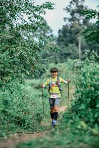 BIB: 
                            <button type="button" onclick="openModal(25773147)" class="btn btn-primary btn-sm float-right btn-popup" data-toggle="modal" data-target=".modal-high-quality">
                        <i class="fas fa-shopping-cart"></i> Add to Cart
                    </button>
                                            <button type="button" onclick="isThisMe(25773147, true)" class="btn btn-success btn-sm float-right btn-popup btn-isme hidden" data-toggle="tooltip" data-placement="bottom" title="นี่คือรูปของคุณใช่ไหม คลิกที่นี่เพื่อเอาเข้าอัลบั้ม">
                        <i class="fas fa-plus"></i> Add to album
                    </button>
                    <button type="button" onclick="isThisMe(25773147, false)" class="btn btn-warning btn-sm float-right btn-popup btn-isnotme hidden">
                        <i class="fas fa-ban"></i> Remove from album
                    </button>