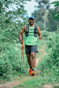 BIB: 
                            <button type="button" onclick="openModal(25772161)" class="btn btn-primary btn-sm float-right btn-popup" data-toggle="modal" data-target=".modal-high-quality">
                        <i class="fas fa-shopping-cart"></i> Add to Cart
                    </button>
                                            <button type="button" onclick="isThisMe(25772161, true)" class="btn btn-success btn-sm float-right btn-popup btn-isme hidden" data-toggle="tooltip" data-placement="bottom" title="นี่คือรูปของคุณใช่ไหม คลิกที่นี่เพื่อเอาเข้าอัลบั้ม">
                        <i class="fas fa-plus"></i> Add to album
                    </button>
                    <button type="button" onclick="isThisMe(25772161, false)" class="btn btn-warning btn-sm float-right btn-popup btn-isnotme hidden">
                        <i class="fas fa-ban"></i> Remove from album
                    </button>