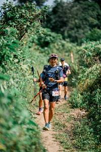 BIB: 
                            <button type="button" onclick="openModal(25766764)" class="btn btn-primary btn-sm float-right btn-popup" data-toggle="modal" data-target=".modal-high-quality">
                        <i class="fas fa-shopping-cart"></i> Add to Cart
                    </button>
                                            <button type="button" onclick="isThisMe(25766764, true)" class="btn btn-success btn-sm float-right btn-popup btn-isme hidden" data-toggle="tooltip" data-placement="bottom" title="นี่คือรูปของคุณใช่ไหม คลิกที่นี่เพื่อเอาเข้าอัลบั้ม">
                        <i class="fas fa-plus"></i> Add to album
                    </button>
                    <button type="button" onclick="isThisMe(25766764, false)" class="btn btn-warning btn-sm float-right btn-popup btn-isnotme hidden">
                        <i class="fas fa-ban"></i> Remove from album
                    </button>