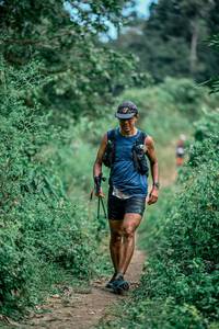 BIB: 
                            <button type="button" onclick="openModal(25769248)" class="btn btn-primary btn-sm float-right btn-popup" data-toggle="modal" data-target=".modal-high-quality">
                        <i class="fas fa-shopping-cart"></i> Add to Cart
                    </button>
                                            <button type="button" onclick="isThisMe(25769248, true)" class="btn btn-success btn-sm float-right btn-popup btn-isme hidden" data-toggle="tooltip" data-placement="bottom" title="นี่คือรูปของคุณใช่ไหม คลิกที่นี่เพื่อเอาเข้าอัลบั้ม">
                        <i class="fas fa-plus"></i> Add to album
                    </button>
                    <button type="button" onclick="isThisMe(25769248, false)" class="btn btn-warning btn-sm float-right btn-popup btn-isnotme hidden">
                        <i class="fas fa-ban"></i> Remove from album
                    </button>