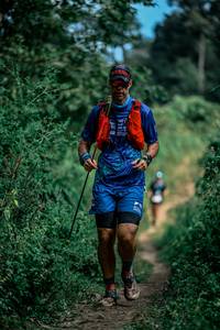 BIB: 
                            <button type="button" onclick="openModal(25769070)" class="btn btn-primary btn-sm float-right btn-popup" data-toggle="modal" data-target=".modal-high-quality">
                        <i class="fas fa-shopping-cart"></i> Add to Cart
                    </button>
                                            <button type="button" onclick="isThisMe(25769070, true)" class="btn btn-success btn-sm float-right btn-popup btn-isme hidden" data-toggle="tooltip" data-placement="bottom" title="นี่คือรูปของคุณใช่ไหม คลิกที่นี่เพื่อเอาเข้าอัลบั้ม">
                        <i class="fas fa-plus"></i> Add to album
                    </button>
                    <button type="button" onclick="isThisMe(25769070, false)" class="btn btn-warning btn-sm float-right btn-popup btn-isnotme hidden">
                        <i class="fas fa-ban"></i> Remove from album
                    </button>