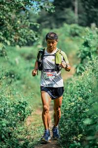 BIB: 
                            <button type="button" onclick="openModal(25766229)" class="btn btn-primary btn-sm float-right btn-popup" data-toggle="modal" data-target=".modal-high-quality">
                        <i class="fas fa-shopping-cart"></i> Add to Cart
                    </button>
                                            <button type="button" onclick="isThisMe(25766229, true)" class="btn btn-success btn-sm float-right btn-popup btn-isme hidden" data-toggle="tooltip" data-placement="bottom" title="นี่คือรูปของคุณใช่ไหม คลิกที่นี่เพื่อเอาเข้าอัลบั้ม">
                        <i class="fas fa-plus"></i> Add to album
                    </button>
                    <button type="button" onclick="isThisMe(25766229, false)" class="btn btn-warning btn-sm float-right btn-popup btn-isnotme hidden">
                        <i class="fas fa-ban"></i> Remove from album
                    </button>