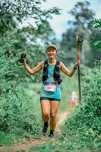 BIB: 
                            <button type="button" onclick="openModal(25770055)" class="btn btn-primary btn-sm float-right btn-popup" data-toggle="modal" data-target=".modal-high-quality">
                        <i class="fas fa-shopping-cart"></i> Add to Cart
                    </button>
                                            <button type="button" onclick="isThisMe(25770055, true)" class="btn btn-success btn-sm float-right btn-popup btn-isme hidden" data-toggle="tooltip" data-placement="bottom" title="นี่คือรูปของคุณใช่ไหม คลิกที่นี่เพื่อเอาเข้าอัลบั้ม">
                        <i class="fas fa-plus"></i> Add to album
                    </button>
                    <button type="button" onclick="isThisMe(25770055, false)" class="btn btn-warning btn-sm float-right btn-popup btn-isnotme hidden">
                        <i class="fas fa-ban"></i> Remove from album
                    </button>