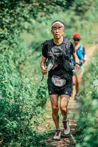 BIB: 
                            <button type="button" onclick="openModal(25780524)" class="btn btn-primary btn-sm float-right btn-popup" data-toggle="modal" data-target=".modal-high-quality">
                        <i class="fas fa-shopping-cart"></i> Add to Cart
                    </button>
                                            <button type="button" onclick="isThisMe(25780524, true)" class="btn btn-success btn-sm float-right btn-popup btn-isme hidden" data-toggle="tooltip" data-placement="bottom" title="นี่คือรูปของคุณใช่ไหม คลิกที่นี่เพื่อเอาเข้าอัลบั้ม">
                        <i class="fas fa-plus"></i> Add to album
                    </button>
                    <button type="button" onclick="isThisMe(25780524, false)" class="btn btn-warning btn-sm float-right btn-popup btn-isnotme hidden">
                        <i class="fas fa-ban"></i> Remove from album
                    </button>