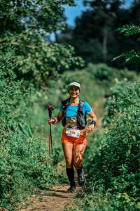 BIB: 
                            <button type="button" onclick="openModal(25768847)" class="btn btn-primary btn-sm float-right btn-popup" data-toggle="modal" data-target=".modal-high-quality">
                        <i class="fas fa-shopping-cart"></i> Add to Cart
                    </button>
                                            <button type="button" onclick="isThisMe(25768847, true)" class="btn btn-success btn-sm float-right btn-popup btn-isme hidden" data-toggle="tooltip" data-placement="bottom" title="นี่คือรูปของคุณใช่ไหม คลิกที่นี่เพื่อเอาเข้าอัลบั้ม">
                        <i class="fas fa-plus"></i> Add to album
                    </button>
                    <button type="button" onclick="isThisMe(25768847, false)" class="btn btn-warning btn-sm float-right btn-popup btn-isnotme hidden">
                        <i class="fas fa-ban"></i> Remove from album
                    </button>