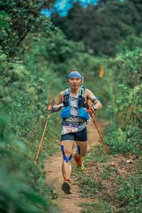 BIB: 
                            <button type="button" onclick="openModal(25777777)" class="btn btn-primary btn-sm float-right btn-popup" data-toggle="modal" data-target=".modal-high-quality">
                        <i class="fas fa-shopping-cart"></i> Add to Cart
                    </button>
                                            <button type="button" onclick="isThisMe(25777777, true)" class="btn btn-success btn-sm float-right btn-popup btn-isme hidden" data-toggle="tooltip" data-placement="bottom" title="นี่คือรูปของคุณใช่ไหม คลิกที่นี่เพื่อเอาเข้าอัลบั้ม">
                        <i class="fas fa-plus"></i> Add to album
                    </button>
                    <button type="button" onclick="isThisMe(25777777, false)" class="btn btn-warning btn-sm float-right btn-popup btn-isnotme hidden">
                        <i class="fas fa-ban"></i> Remove from album
                    </button>