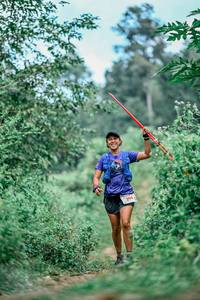 BIB: 
                            <button type="button" onclick="openModal(25771286)" class="btn btn-primary btn-sm float-right btn-popup" data-toggle="modal" data-target=".modal-high-quality">
                        <i class="fas fa-shopping-cart"></i> Add to Cart
                    </button>
                                            <button type="button" onclick="isThisMe(25771286, true)" class="btn btn-success btn-sm float-right btn-popup btn-isme hidden" data-toggle="tooltip" data-placement="bottom" title="นี่คือรูปของคุณใช่ไหม คลิกที่นี่เพื่อเอาเข้าอัลบั้ม">
                        <i class="fas fa-plus"></i> Add to album
                    </button>
                    <button type="button" onclick="isThisMe(25771286, false)" class="btn btn-warning btn-sm float-right btn-popup btn-isnotme hidden">
                        <i class="fas fa-ban"></i> Remove from album
                    </button>