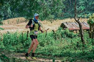 BIB: 
                            <button type="button" onclick="openModal(25776401)" class="btn btn-primary btn-sm float-right btn-popup" data-toggle="modal" data-target=".modal-high-quality">
                        <i class="fas fa-shopping-cart"></i> Add to Cart
                    </button>
                                            <button type="button" onclick="isThisMe(25776401, true)" class="btn btn-success btn-sm float-right btn-popup btn-isme hidden" data-toggle="tooltip" data-placement="bottom" title="นี่คือรูปของคุณใช่ไหม คลิกที่นี่เพื่อเอาเข้าอัลบั้ม">
                        <i class="fas fa-plus"></i> Add to album
                    </button>
                    <button type="button" onclick="isThisMe(25776401, false)" class="btn btn-warning btn-sm float-right btn-popup btn-isnotme hidden">
                        <i class="fas fa-ban"></i> Remove from album
                    </button>