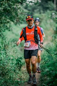 BIB: 
                            <button type="button" onclick="openModal(25767808)" class="btn btn-primary btn-sm float-right btn-popup" data-toggle="modal" data-target=".modal-high-quality">
                        <i class="fas fa-shopping-cart"></i> Add to Cart
                    </button>
                                            <button type="button" onclick="isThisMe(25767808, true)" class="btn btn-success btn-sm float-right btn-popup btn-isme hidden" data-toggle="tooltip" data-placement="bottom" title="นี่คือรูปของคุณใช่ไหม คลิกที่นี่เพื่อเอาเข้าอัลบั้ม">
                        <i class="fas fa-plus"></i> Add to album
                    </button>
                    <button type="button" onclick="isThisMe(25767808, false)" class="btn btn-warning btn-sm float-right btn-popup btn-isnotme hidden">
                        <i class="fas fa-ban"></i> Remove from album
                    </button>