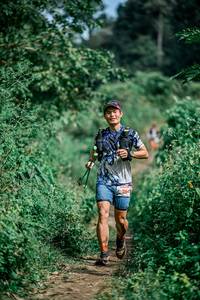 BIB: 
                            <button type="button" onclick="openModal(25768523)" class="btn btn-primary btn-sm float-right btn-popup" data-toggle="modal" data-target=".modal-high-quality">
                        <i class="fas fa-shopping-cart"></i> Add to Cart
                    </button>
                                            <button type="button" onclick="isThisMe(25768523, true)" class="btn btn-success btn-sm float-right btn-popup btn-isme hidden" data-toggle="tooltip" data-placement="bottom" title="นี่คือรูปของคุณใช่ไหม คลิกที่นี่เพื่อเอาเข้าอัลบั้ม">
                        <i class="fas fa-plus"></i> Add to album
                    </button>
                    <button type="button" onclick="isThisMe(25768523, false)" class="btn btn-warning btn-sm float-right btn-popup btn-isnotme hidden">
                        <i class="fas fa-ban"></i> Remove from album
                    </button>