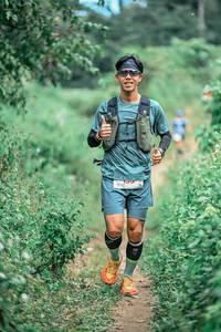 BIB: 
                            <button type="button" onclick="openModal(25777332)" class="btn btn-primary btn-sm float-right btn-popup" data-toggle="modal" data-target=".modal-high-quality">
                        <i class="fas fa-shopping-cart"></i> Add to Cart
                    </button>
                                            <button type="button" onclick="isThisMe(25777332, true)" class="btn btn-success btn-sm float-right btn-popup btn-isme hidden" data-toggle="tooltip" data-placement="bottom" title="นี่คือรูปของคุณใช่ไหม คลิกที่นี่เพื่อเอาเข้าอัลบั้ม">
                        <i class="fas fa-plus"></i> Add to album
                    </button>
                    <button type="button" onclick="isThisMe(25777332, false)" class="btn btn-warning btn-sm float-right btn-popup btn-isnotme hidden">
                        <i class="fas fa-ban"></i> Remove from album
                    </button>