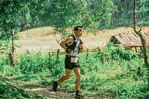 BIB: 
                            <button type="button" onclick="openModal(25775735)" class="btn btn-primary btn-sm float-right btn-popup" data-toggle="modal" data-target=".modal-high-quality">
                        <i class="fas fa-shopping-cart"></i> Add to Cart
                    </button>
                                            <button type="button" onclick="isThisMe(25775735, true)" class="btn btn-success btn-sm float-right btn-popup btn-isme hidden" data-toggle="tooltip" data-placement="bottom" title="นี่คือรูปของคุณใช่ไหม คลิกที่นี่เพื่อเอาเข้าอัลบั้ม">
                        <i class="fas fa-plus"></i> Add to album
                    </button>
                    <button type="button" onclick="isThisMe(25775735, false)" class="btn btn-warning btn-sm float-right btn-popup btn-isnotme hidden">
                        <i class="fas fa-ban"></i> Remove from album
                    </button>