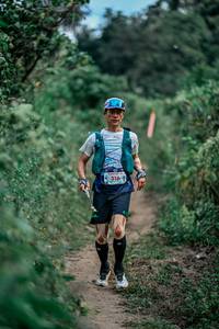 BIB: 
                            <button type="button" onclick="openModal(25767262)" class="btn btn-primary btn-sm float-right btn-popup" data-toggle="modal" data-target=".modal-high-quality">
                        <i class="fas fa-shopping-cart"></i> Add to Cart
                    </button>
                                            <button type="button" onclick="isThisMe(25767262, true)" class="btn btn-success btn-sm float-right btn-popup btn-isme hidden" data-toggle="tooltip" data-placement="bottom" title="นี่คือรูปของคุณใช่ไหม คลิกที่นี่เพื่อเอาเข้าอัลบั้ม">
                        <i class="fas fa-plus"></i> Add to album
                    </button>
                    <button type="button" onclick="isThisMe(25767262, false)" class="btn btn-warning btn-sm float-right btn-popup btn-isnotme hidden">
                        <i class="fas fa-ban"></i> Remove from album
                    </button>