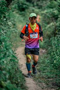 BIB: 
                            <button type="button" onclick="openModal(25767068)" class="btn btn-primary btn-sm float-right btn-popup" data-toggle="modal" data-target=".modal-high-quality">
                        <i class="fas fa-shopping-cart"></i> Add to Cart
                    </button>
                                            <button type="button" onclick="isThisMe(25767068, true)" class="btn btn-success btn-sm float-right btn-popup btn-isme hidden" data-toggle="tooltip" data-placement="bottom" title="นี่คือรูปของคุณใช่ไหม คลิกที่นี่เพื่อเอาเข้าอัลบั้ม">
                        <i class="fas fa-plus"></i> Add to album
                    </button>
                    <button type="button" onclick="isThisMe(25767068, false)" class="btn btn-warning btn-sm float-right btn-popup btn-isnotme hidden">
                        <i class="fas fa-ban"></i> Remove from album
                    </button>