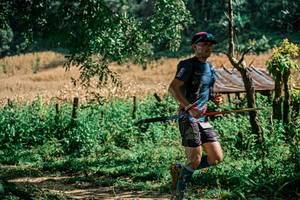 BIB: 
                            <button type="button" onclick="openModal(25776037)" class="btn btn-primary btn-sm float-right btn-popup" data-toggle="modal" data-target=".modal-high-quality">
                        <i class="fas fa-shopping-cart"></i> Add to Cart
                    </button>
                                            <button type="button" onclick="isThisMe(25776037, true)" class="btn btn-success btn-sm float-right btn-popup btn-isme hidden" data-toggle="tooltip" data-placement="bottom" title="นี่คือรูปของคุณใช่ไหม คลิกที่นี่เพื่อเอาเข้าอัลบั้ม">
                        <i class="fas fa-plus"></i> Add to album
                    </button>
                    <button type="button" onclick="isThisMe(25776037, false)" class="btn btn-warning btn-sm float-right btn-popup btn-isnotme hidden">
                        <i class="fas fa-ban"></i> Remove from album
                    </button>