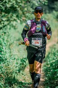 BIB: 
                            <button type="button" onclick="openModal(25768131)" class="btn btn-primary btn-sm float-right btn-popup" data-toggle="modal" data-target=".modal-high-quality">
                        <i class="fas fa-shopping-cart"></i> Add to Cart
                    </button>
                                            <button type="button" onclick="isThisMe(25768131, true)" class="btn btn-success btn-sm float-right btn-popup btn-isme hidden" data-toggle="tooltip" data-placement="bottom" title="นี่คือรูปของคุณใช่ไหม คลิกที่นี่เพื่อเอาเข้าอัลบั้ม">
                        <i class="fas fa-plus"></i> Add to album
                    </button>
                    <button type="button" onclick="isThisMe(25768131, false)" class="btn btn-warning btn-sm float-right btn-popup btn-isnotme hidden">
                        <i class="fas fa-ban"></i> Remove from album
                    </button>