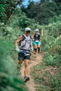 BIB: 
                            <button type="button" onclick="openModal(25777877)" class="btn btn-primary btn-sm float-right btn-popup" data-toggle="modal" data-target=".modal-high-quality">
                        <i class="fas fa-shopping-cart"></i> Add to Cart
                    </button>
                                            <button type="button" onclick="isThisMe(25777877, true)" class="btn btn-success btn-sm float-right btn-popup btn-isme hidden" data-toggle="tooltip" data-placement="bottom" title="นี่คือรูปของคุณใช่ไหม คลิกที่นี่เพื่อเอาเข้าอัลบั้ม">
                        <i class="fas fa-plus"></i> Add to album
                    </button>
                    <button type="button" onclick="isThisMe(25777877, false)" class="btn btn-warning btn-sm float-right btn-popup btn-isnotme hidden">
                        <i class="fas fa-ban"></i> Remove from album
                    </button>