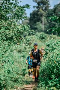 BIB: 
                            <button type="button" onclick="openModal(25768338)" class="btn btn-primary btn-sm float-right btn-popup" data-toggle="modal" data-target=".modal-high-quality">
                        <i class="fas fa-shopping-cart"></i> Add to Cart
                    </button>
                                            <button type="button" onclick="isThisMe(25768338, true)" class="btn btn-success btn-sm float-right btn-popup btn-isme hidden" data-toggle="tooltip" data-placement="bottom" title="นี่คือรูปของคุณใช่ไหม คลิกที่นี่เพื่อเอาเข้าอัลบั้ม">
                        <i class="fas fa-plus"></i> Add to album
                    </button>
                    <button type="button" onclick="isThisMe(25768338, false)" class="btn btn-warning btn-sm float-right btn-popup btn-isnotme hidden">
                        <i class="fas fa-ban"></i> Remove from album
                    </button>