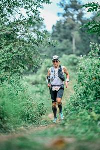 BIB: 
                            <button type="button" onclick="openModal(25771112)" class="btn btn-primary btn-sm float-right btn-popup" data-toggle="modal" data-target=".modal-high-quality">
                        <i class="fas fa-shopping-cart"></i> Add to Cart
                    </button>
                                            <button type="button" onclick="isThisMe(25771112, true)" class="btn btn-success btn-sm float-right btn-popup btn-isme hidden" data-toggle="tooltip" data-placement="bottom" title="นี่คือรูปของคุณใช่ไหม คลิกที่นี่เพื่อเอาเข้าอัลบั้ม">
                        <i class="fas fa-plus"></i> Add to album
                    </button>
                    <button type="button" onclick="isThisMe(25771112, false)" class="btn btn-warning btn-sm float-right btn-popup btn-isnotme hidden">
                        <i class="fas fa-ban"></i> Remove from album
                    </button>