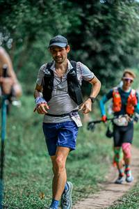 BIB: 
                            <button type="button" onclick="openModal(25776955)" class="btn btn-primary btn-sm float-right btn-popup" data-toggle="modal" data-target=".modal-high-quality">
                        <i class="fas fa-shopping-cart"></i> Add to Cart
                    </button>
                                            <button type="button" onclick="isThisMe(25776955, true)" class="btn btn-success btn-sm float-right btn-popup btn-isme hidden" data-toggle="tooltip" data-placement="bottom" title="นี่คือรูปของคุณใช่ไหม คลิกที่นี่เพื่อเอาเข้าอัลบั้ม">
                        <i class="fas fa-plus"></i> Add to album
                    </button>
                    <button type="button" onclick="isThisMe(25776955, false)" class="btn btn-warning btn-sm float-right btn-popup btn-isnotme hidden">
                        <i class="fas fa-ban"></i> Remove from album
                    </button>