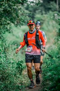 BIB: 
                            <button type="button" onclick="openModal(25767795)" class="btn btn-primary btn-sm float-right btn-popup" data-toggle="modal" data-target=".modal-high-quality">
                        <i class="fas fa-shopping-cart"></i> Add to Cart
                    </button>
                                            <button type="button" onclick="isThisMe(25767795, true)" class="btn btn-success btn-sm float-right btn-popup btn-isme hidden" data-toggle="tooltip" data-placement="bottom" title="นี่คือรูปของคุณใช่ไหม คลิกที่นี่เพื่อเอาเข้าอัลบั้ม">
                        <i class="fas fa-plus"></i> Add to album
                    </button>
                    <button type="button" onclick="isThisMe(25767795, false)" class="btn btn-warning btn-sm float-right btn-popup btn-isnotme hidden">
                        <i class="fas fa-ban"></i> Remove from album
                    </button>