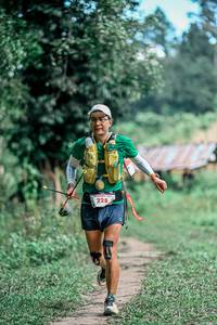 BIB: 
                            <button type="button" onclick="openModal(25776891)" class="btn btn-primary btn-sm float-right btn-popup" data-toggle="modal" data-target=".modal-high-quality">
                        <i class="fas fa-shopping-cart"></i> Add to Cart
                    </button>
                                            <button type="button" onclick="isThisMe(25776891, true)" class="btn btn-success btn-sm float-right btn-popup btn-isme hidden" data-toggle="tooltip" data-placement="bottom" title="นี่คือรูปของคุณใช่ไหม คลิกที่นี่เพื่อเอาเข้าอัลบั้ม">
                        <i class="fas fa-plus"></i> Add to album
                    </button>
                    <button type="button" onclick="isThisMe(25776891, false)" class="btn btn-warning btn-sm float-right btn-popup btn-isnotme hidden">
                        <i class="fas fa-ban"></i> Remove from album
                    </button>