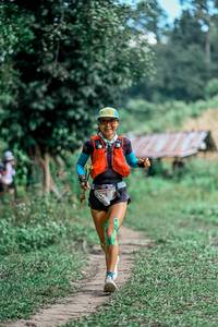 BIB: 
                            <button type="button" onclick="openModal(25776812)" class="btn btn-primary btn-sm float-right btn-popup" data-toggle="modal" data-target=".modal-high-quality">
                        <i class="fas fa-shopping-cart"></i> Add to Cart
                    </button>
                                            <button type="button" onclick="isThisMe(25776812, true)" class="btn btn-success btn-sm float-right btn-popup btn-isme hidden" data-toggle="tooltip" data-placement="bottom" title="นี่คือรูปของคุณใช่ไหม คลิกที่นี่เพื่อเอาเข้าอัลบั้ม">
                        <i class="fas fa-plus"></i> Add to album
                    </button>
                    <button type="button" onclick="isThisMe(25776812, false)" class="btn btn-warning btn-sm float-right btn-popup btn-isnotme hidden">
                        <i class="fas fa-ban"></i> Remove from album
                    </button>