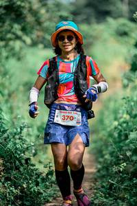 BIB: 
                            <button type="button" onclick="openModal(25766656)" class="btn btn-primary btn-sm float-right btn-popup" data-toggle="modal" data-target=".modal-high-quality">
                        <i class="fas fa-shopping-cart"></i> Add to Cart
                    </button>
                                            <button type="button" onclick="isThisMe(25766656, true)" class="btn btn-success btn-sm float-right btn-popup btn-isme hidden" data-toggle="tooltip" data-placement="bottom" title="นี่คือรูปของคุณใช่ไหม คลิกที่นี่เพื่อเอาเข้าอัลบั้ม">
                        <i class="fas fa-plus"></i> Add to album
                    </button>
                    <button type="button" onclick="isThisMe(25766656, false)" class="btn btn-warning btn-sm float-right btn-popup btn-isnotme hidden">
                        <i class="fas fa-ban"></i> Remove from album
                    </button>