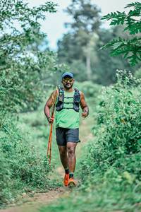 BIB: 
                            <button type="button" onclick="openModal(25772085)" class="btn btn-primary btn-sm float-right btn-popup" data-toggle="modal" data-target=".modal-high-quality">
                        <i class="fas fa-shopping-cart"></i> Add to Cart
                    </button>
                                            <button type="button" onclick="isThisMe(25772085, true)" class="btn btn-success btn-sm float-right btn-popup btn-isme hidden" data-toggle="tooltip" data-placement="bottom" title="นี่คือรูปของคุณใช่ไหม คลิกที่นี่เพื่อเอาเข้าอัลบั้ม">
                        <i class="fas fa-plus"></i> Add to album
                    </button>
                    <button type="button" onclick="isThisMe(25772085, false)" class="btn btn-warning btn-sm float-right btn-popup btn-isnotme hidden">
                        <i class="fas fa-ban"></i> Remove from album
                    </button>