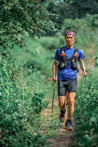 BIB: 
                            <button type="button" onclick="openModal(25782119)" class="btn btn-primary btn-sm float-right btn-popup" data-toggle="modal" data-target=".modal-high-quality">
                        <i class="fas fa-shopping-cart"></i> Add to Cart
                    </button>
                                            <button type="button" onclick="isThisMe(25782119, true)" class="btn btn-success btn-sm float-right btn-popup btn-isme hidden" data-toggle="tooltip" data-placement="bottom" title="นี่คือรูปของคุณใช่ไหม คลิกที่นี่เพื่อเอาเข้าอัลบั้ม">
                        <i class="fas fa-plus"></i> Add to album
                    </button>
                    <button type="button" onclick="isThisMe(25782119, false)" class="btn btn-warning btn-sm float-right btn-popup btn-isnotme hidden">
                        <i class="fas fa-ban"></i> Remove from album
                    </button>