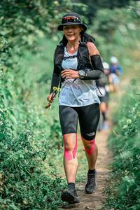 BIB: 
                            <button type="button" onclick="openModal(25782136)" class="btn btn-primary btn-sm float-right btn-popup" data-toggle="modal" data-target=".modal-high-quality">
                        <i class="fas fa-shopping-cart"></i> Add to Cart
                    </button>
                                            <button type="button" onclick="isThisMe(25782136, true)" class="btn btn-success btn-sm float-right btn-popup btn-isme hidden" data-toggle="tooltip" data-placement="bottom" title="นี่คือรูปของคุณใช่ไหม คลิกที่นี่เพื่อเอาเข้าอัลบั้ม">
                        <i class="fas fa-plus"></i> Add to album
                    </button>
                    <button type="button" onclick="isThisMe(25782136, false)" class="btn btn-warning btn-sm float-right btn-popup btn-isnotme hidden">
                        <i class="fas fa-ban"></i> Remove from album
                    </button>