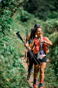 BIB: 
                            <button type="button" onclick="openModal(25766810)" class="btn btn-primary btn-sm float-right btn-popup" data-toggle="modal" data-target=".modal-high-quality">
                        <i class="fas fa-shopping-cart"></i> Add to Cart
                    </button>
                                            <button type="button" onclick="isThisMe(25766810, true)" class="btn btn-success btn-sm float-right btn-popup btn-isme hidden" data-toggle="tooltip" data-placement="bottom" title="นี่คือรูปของคุณใช่ไหม คลิกที่นี่เพื่อเอาเข้าอัลบั้ม">
                        <i class="fas fa-plus"></i> Add to album
                    </button>
                    <button type="button" onclick="isThisMe(25766810, false)" class="btn btn-warning btn-sm float-right btn-popup btn-isnotme hidden">
                        <i class="fas fa-ban"></i> Remove from album
                    </button>