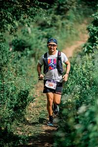 BIB: 
                            <button type="button" onclick="openModal(25766736)" class="btn btn-primary btn-sm float-right btn-popup" data-toggle="modal" data-target=".modal-high-quality">
                        <i class="fas fa-shopping-cart"></i> Add to Cart
                    </button>
                                            <button type="button" onclick="isThisMe(25766736, true)" class="btn btn-success btn-sm float-right btn-popup btn-isme hidden" data-toggle="tooltip" data-placement="bottom" title="นี่คือรูปของคุณใช่ไหม คลิกที่นี่เพื่อเอาเข้าอัลบั้ม">
                        <i class="fas fa-plus"></i> Add to album
                    </button>
                    <button type="button" onclick="isThisMe(25766736, false)" class="btn btn-warning btn-sm float-right btn-popup btn-isnotme hidden">
                        <i class="fas fa-ban"></i> Remove from album
                    </button>