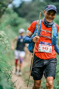 BIB: 
                            <button type="button" onclick="openModal(25778091)" class="btn btn-primary btn-sm float-right btn-popup" data-toggle="modal" data-target=".modal-high-quality">
                        <i class="fas fa-shopping-cart"></i> Add to Cart
                    </button>
                                            <button type="button" onclick="isThisMe(25778091, true)" class="btn btn-success btn-sm float-right btn-popup btn-isme hidden" data-toggle="tooltip" data-placement="bottom" title="นี่คือรูปของคุณใช่ไหม คลิกที่นี่เพื่อเอาเข้าอัลบั้ม">
                        <i class="fas fa-plus"></i> Add to album
                    </button>
                    <button type="button" onclick="isThisMe(25778091, false)" class="btn btn-warning btn-sm float-right btn-popup btn-isnotme hidden">
                        <i class="fas fa-ban"></i> Remove from album
                    </button>