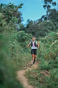 BIB: 
                            <button type="button" onclick="openModal(25778803)" class="btn btn-primary btn-sm float-right btn-popup" data-toggle="modal" data-target=".modal-high-quality">
                        <i class="fas fa-shopping-cart"></i> Add to Cart
                    </button>
                                            <button type="button" onclick="isThisMe(25778803, true)" class="btn btn-success btn-sm float-right btn-popup btn-isme hidden" data-toggle="tooltip" data-placement="bottom" title="นี่คือรูปของคุณใช่ไหม คลิกที่นี่เพื่อเอาเข้าอัลบั้ม">
                        <i class="fas fa-plus"></i> Add to album
                    </button>
                    <button type="button" onclick="isThisMe(25778803, false)" class="btn btn-warning btn-sm float-right btn-popup btn-isnotme hidden">
                        <i class="fas fa-ban"></i> Remove from album
                    </button>