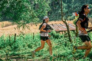 BIB: 
                            <button type="button" onclick="openModal(25775340)" class="btn btn-primary btn-sm float-right btn-popup" data-toggle="modal" data-target=".modal-high-quality">
                        <i class="fas fa-shopping-cart"></i> Add to Cart
                    </button>
                                            <button type="button" onclick="isThisMe(25775340, true)" class="btn btn-success btn-sm float-right btn-popup btn-isme hidden" data-toggle="tooltip" data-placement="bottom" title="นี่คือรูปของคุณใช่ไหม คลิกที่นี่เพื่อเอาเข้าอัลบั้ม">
                        <i class="fas fa-plus"></i> Add to album
                    </button>
                    <button type="button" onclick="isThisMe(25775340, false)" class="btn btn-warning btn-sm float-right btn-popup btn-isnotme hidden">
                        <i class="fas fa-ban"></i> Remove from album
                    </button>