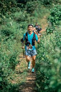 BIB: 
                            <button type="button" onclick="openModal(25779975)" class="btn btn-primary btn-sm float-right btn-popup" data-toggle="modal" data-target=".modal-high-quality">
                        <i class="fas fa-shopping-cart"></i> Add to Cart
                    </button>
                                            <button type="button" onclick="isThisMe(25779975, true)" class="btn btn-success btn-sm float-right btn-popup btn-isme hidden" data-toggle="tooltip" data-placement="bottom" title="นี่คือรูปของคุณใช่ไหม คลิกที่นี่เพื่อเอาเข้าอัลบั้ม">
                        <i class="fas fa-plus"></i> Add to album
                    </button>
                    <button type="button" onclick="isThisMe(25779975, false)" class="btn btn-warning btn-sm float-right btn-popup btn-isnotme hidden">
                        <i class="fas fa-ban"></i> Remove from album
                    </button>