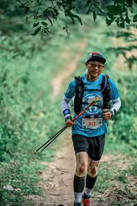 BIB: 
                            <button type="button" onclick="openModal(25780905)" class="btn btn-primary btn-sm float-right btn-popup" data-toggle="modal" data-target=".modal-high-quality">
                        <i class="fas fa-shopping-cart"></i> Add to Cart
                    </button>
                                            <button type="button" onclick="isThisMe(25780905, true)" class="btn btn-success btn-sm float-right btn-popup btn-isme hidden" data-toggle="tooltip" data-placement="bottom" title="นี่คือรูปของคุณใช่ไหม คลิกที่นี่เพื่อเอาเข้าอัลบั้ม">
                        <i class="fas fa-plus"></i> Add to album
                    </button>
                    <button type="button" onclick="isThisMe(25780905, false)" class="btn btn-warning btn-sm float-right btn-popup btn-isnotme hidden">
                        <i class="fas fa-ban"></i> Remove from album
                    </button>