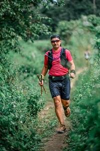 BIB: 
                            <button type="button" onclick="openModal(25779470)" class="btn btn-primary btn-sm float-right btn-popup" data-toggle="modal" data-target=".modal-high-quality">
                        <i class="fas fa-shopping-cart"></i> Add to Cart
                    </button>
                                            <button type="button" onclick="isThisMe(25779470, true)" class="btn btn-success btn-sm float-right btn-popup btn-isme hidden" data-toggle="tooltip" data-placement="bottom" title="นี่คือรูปของคุณใช่ไหม คลิกที่นี่เพื่อเอาเข้าอัลบั้ม">
                        <i class="fas fa-plus"></i> Add to album
                    </button>
                    <button type="button" onclick="isThisMe(25779470, false)" class="btn btn-warning btn-sm float-right btn-popup btn-isnotme hidden">
                        <i class="fas fa-ban"></i> Remove from album
                    </button>