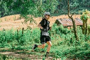 BIB: 
                            <button type="button" onclick="openModal(25775448)" class="btn btn-primary btn-sm float-right btn-popup" data-toggle="modal" data-target=".modal-high-quality">
                        <i class="fas fa-shopping-cart"></i> Add to Cart
                    </button>
                                            <button type="button" onclick="isThisMe(25775448, true)" class="btn btn-success btn-sm float-right btn-popup btn-isme hidden" data-toggle="tooltip" data-placement="bottom" title="นี่คือรูปของคุณใช่ไหม คลิกที่นี่เพื่อเอาเข้าอัลบั้ม">
                        <i class="fas fa-plus"></i> Add to album
                    </button>
                    <button type="button" onclick="isThisMe(25775448, false)" class="btn btn-warning btn-sm float-right btn-popup btn-isnotme hidden">
                        <i class="fas fa-ban"></i> Remove from album
                    </button>