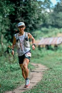 BIB: 
                            <button type="button" onclick="openModal(25776780)" class="btn btn-primary btn-sm float-right btn-popup" data-toggle="modal" data-target=".modal-high-quality">
                        <i class="fas fa-shopping-cart"></i> Add to Cart
                    </button>
                                            <button type="button" onclick="isThisMe(25776780, true)" class="btn btn-success btn-sm float-right btn-popup btn-isme hidden" data-toggle="tooltip" data-placement="bottom" title="นี่คือรูปของคุณใช่ไหม คลิกที่นี่เพื่อเอาเข้าอัลบั้ม">
                        <i class="fas fa-plus"></i> Add to album
                    </button>
                    <button type="button" onclick="isThisMe(25776780, false)" class="btn btn-warning btn-sm float-right btn-popup btn-isnotme hidden">
                        <i class="fas fa-ban"></i> Remove from album
                    </button>